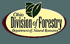  Link to the Ohio Department of Forestry 